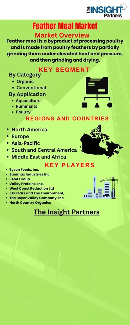 6870accd65c92ea68c60181d